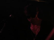 Romeo Fake / Meta4m / Terabets / Electric Thrash Orchestra on Aug 18, 2008 [765-small]