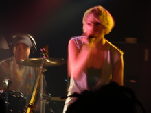 Romeo Fake / Meta4m / Terabets / Electric Thrash Orchestra on Aug 18, 2008 [767-small]