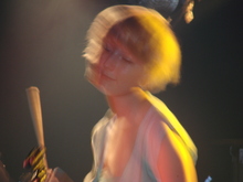 Romeo Fake / Meta4m / Terabets / Electric Thrash Orchestra on Aug 18, 2008 [769-small]