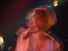 Romeo Fake / Meta4m / Terabets / Electric Thrash Orchestra on Aug 18, 2008 [770-small]