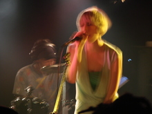 Romeo Fake / Meta4m / Terabets / Electric Thrash Orchestra on Aug 18, 2008 [773-small]