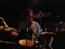 Romeo Fake / Meta4m / Terabets / Electric Thrash Orchestra on Aug 18, 2008 [776-small]