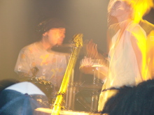 Romeo Fake / Meta4m / Terabets / Electric Thrash Orchestra on Aug 18, 2008 [778-small]