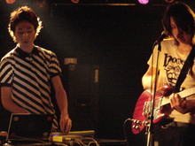 Terabets , Romeo Fake / Meta4m / Terabets / Electric Thrash Orchestra on Aug 18, 2008 [781-small]