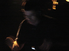 Meta4m , Romeo Fake / Meta4m / Terabets / Electric Thrash Orchestra on Aug 18, 2008 [782-small]