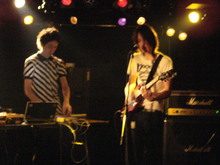 Terabets , Romeo Fake / Meta4m / Terabets / Electric Thrash Orchestra on Aug 18, 2008 [783-small]