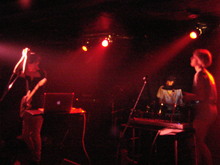 Romeo Fake / Meta4m / Terabets / Electric Thrash Orchestra on Aug 18, 2008 [784-small]