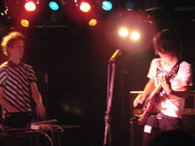 Terabets , Romeo Fake / Meta4m / Terabets / Electric Thrash Orchestra on Aug 18, 2008 [785-small]