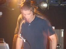 Meta4m , Romeo Fake / Meta4m / Terabets / Electric Thrash Orchestra on Aug 18, 2008 [786-small]
