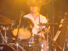 Meta4m , Romeo Fake / Meta4m / Terabets / Electric Thrash Orchestra on Aug 18, 2008 [788-small]