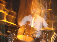 Meta4m , Romeo Fake / Meta4m / Terabets / Electric Thrash Orchestra on Aug 18, 2008 [790-small]