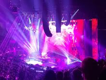 Tool / The Acid Helps on Mar 13, 2022 [795-small]