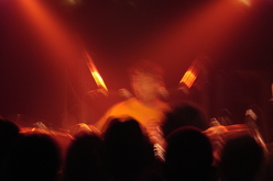 Alan Smithee's MAD Universe / Ruins Alone / Tanta / sanjjanu on May 16, 2008 [804-small]
