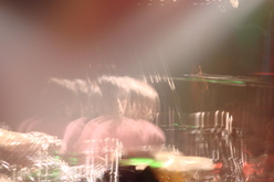 Alan Smithee's MAD Universe / Ruins Alone / Tanta / sanjjanu on May 16, 2008 [811-small]