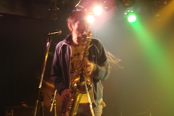 Alan Smithee's MAD Universe / Ruins Alone / Tanta / sanjjanu on May 16, 2008 [813-small]