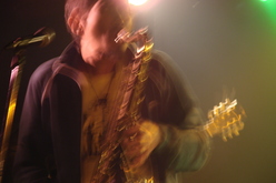 Alan Smithee's MAD Universe / Ruins Alone / Tanta / sanjjanu on May 16, 2008 [818-small]