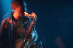 Alan Smithee's MAD Universe / Ruins Alone / Tanta / sanjjanu on May 16, 2008 [821-small]
