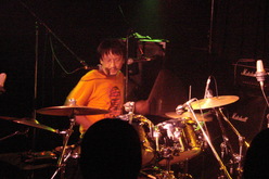 Alan Smithee's MAD Universe / Ruins Alone / Tanta / sanjjanu on May 16, 2008 [837-small]