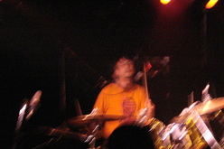 Alan Smithee's MAD Universe / Ruins Alone / Tanta / sanjjanu on May 16, 2008 [856-small]