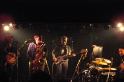 Alan Smithee's MAD Universe / Ruins Alone / Tanta / sanjjanu on May 16, 2008 [862-small]