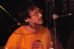 Alan Smithee's MAD Universe / Ruins Alone / Tanta / sanjjanu on May 16, 2008 [873-small]