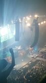 Green Day / Against Me! on Apr 1, 2017 [897-small]