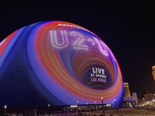 U2 / Pauli The PSM on Jan 27, 2024 [899-small]