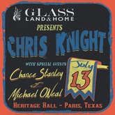 Chris Knight / Michael O'Neal / Chance Stanley on Jul 13, 2023 [911-small]