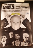 A Flock of Seagulls / Strangelove: The Depeche Mode Experience on Jan 25, 2024 [916-small]