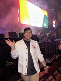 iHeartRadio 102.7 KIIS FM's Jingle Ball 2023 on Dec 1, 2023 [939-small]