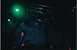 Static-X on Sep 2, 2001 [944-small]