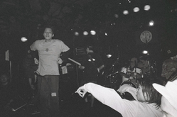 Loyal To The Grave , Sound of Silence Vol 7 on Dec 17, 2005 [948-small]