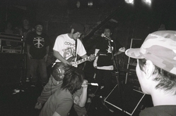 Sound of Silence Vol 7 on Dec 17, 2005 [952-small]