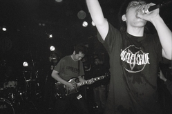 Everlast, Sound of Silence Vol 7 on Dec 17, 2005 [953-small]