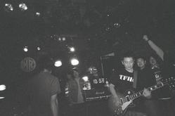 Sound of Silence Vol 7 on Dec 17, 2005 [954-small]