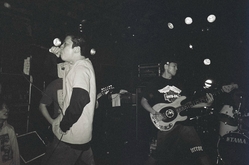 Loyal To The Grave , Sound of Silence Vol 7 on Dec 17, 2005 [955-small]