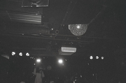 Sound of Silence Vol 7 on Dec 17, 2005 [956-small]