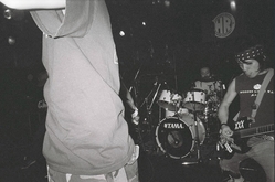 Endzweck, Sound of Silence Vol 7 on Dec 17, 2005 [960-small]