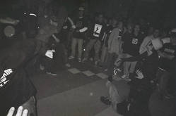 Sound of Silence Vol 7 on Dec 17, 2005 [961-small]