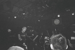 Extinguish The Fire , Sound of Silence Vol 7 on Dec 17, 2005 [962-small]