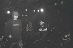 Sound of Silence Vol 7 on Dec 17, 2005 [963-small]