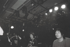 Sound of Silence Vol 7 on Dec 17, 2005 [964-small]