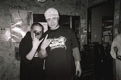 Sound of Silence Vol 7 on Dec 17, 2005 [967-small]