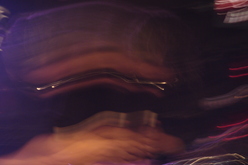 Acid Mothers Temple / Ruins Alone / Zoffy / Zubi Zuva X on Jul 12, 2008 [987-small]