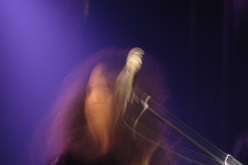 Acid Mothers Temple / Ruins Alone / Zoffy / Zubi Zuva X on Jul 12, 2008 [989-small]