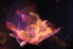 Acid Mothers Temple / Ruins Alone / Zoffy / Zubi Zuva X on Jul 12, 2008 [990-small]