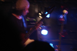 Acid Mothers Temple / Ruins Alone / Zoffy / Zubi Zuva X on Jul 12, 2008 [991-small]