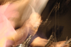Acid Mothers Temple / Ruins Alone / Zoffy / Zubi Zuva X on Jul 12, 2008 [992-small]