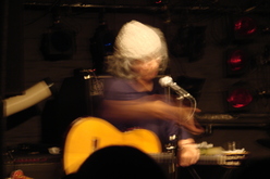 Acid Mothers Temple / Ruins Alone / Zoffy / Zubi Zuva X on Jul 12, 2008 [993-small]