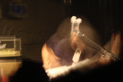 Acid Mothers Temple / Ruins Alone / Zoffy / Zubi Zuva X on Jul 12, 2008 [994-small]